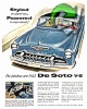 De Soto 1955 85.jpg